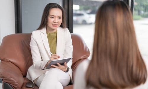 Võ Thị Bích Ngọc