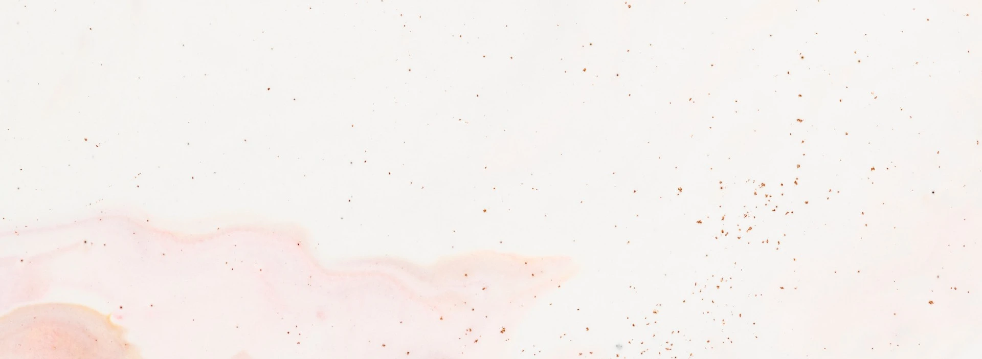 Nghệ thuật chữa lành bằng năng lượng vũ trụ