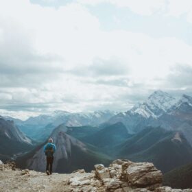 chris henry o3 nfpK4VsA unsplash 1