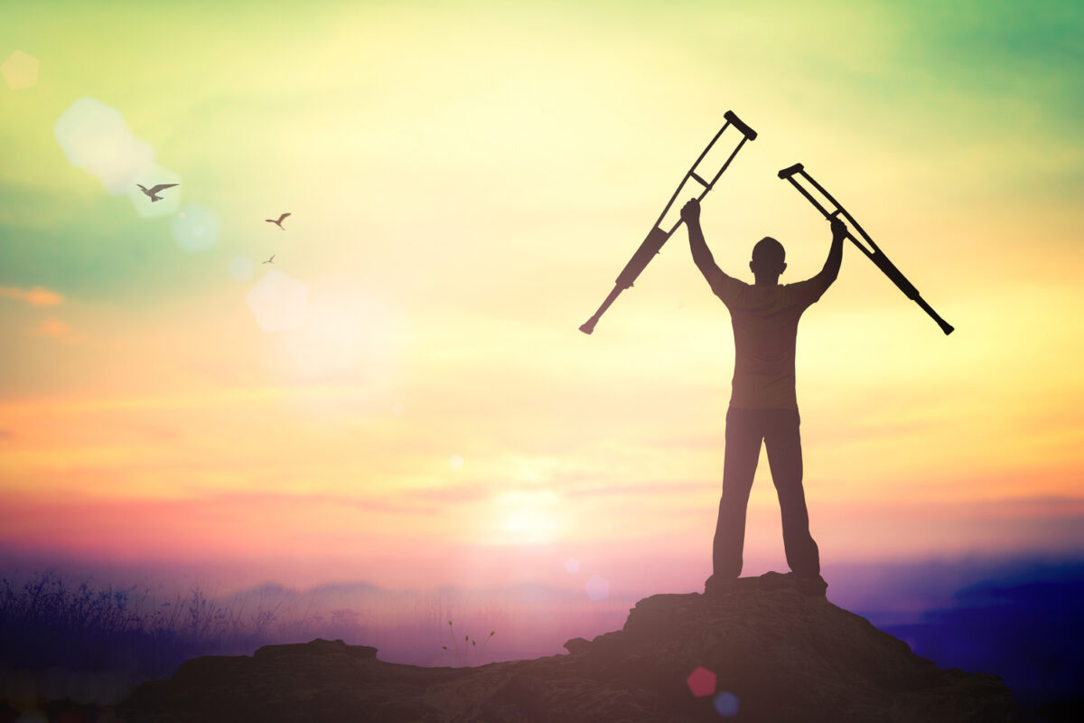 9 Ứng Dụng Chữa Lành Bằng Năng Lượng Reiki