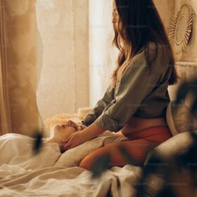 reiki viet chua lanh ben trong bang nang luong vu tru 11