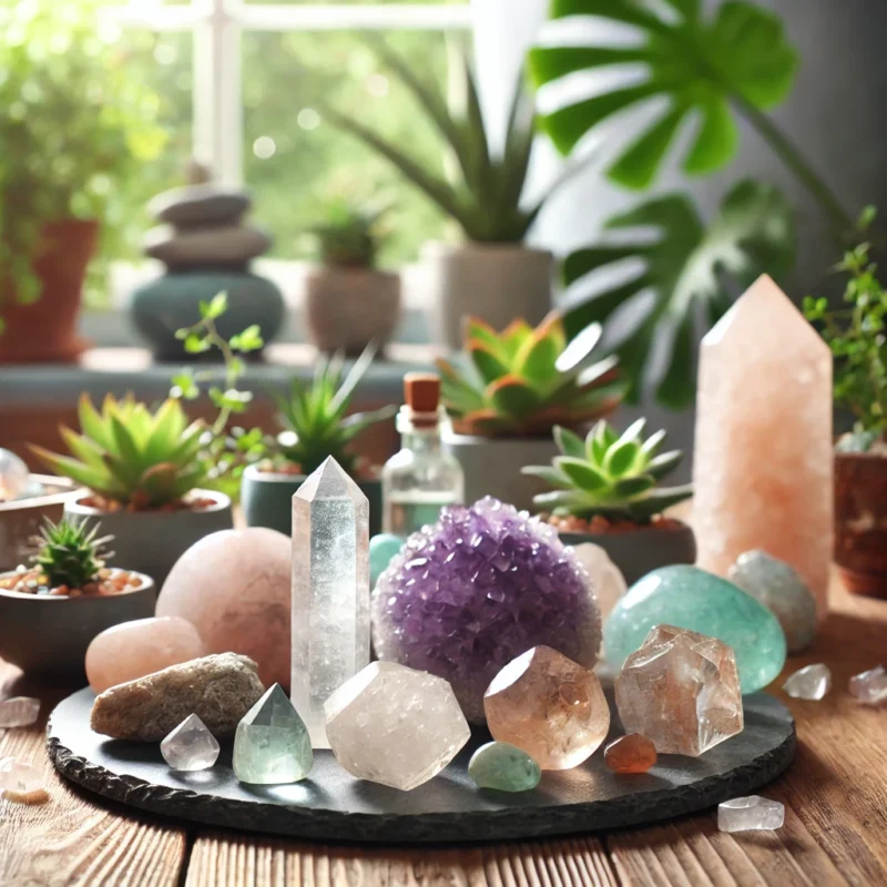Cách Xử Lý Năng Lượng Độc Hại Hiệu Quả Bằng Phương Pháp Tự Nhiên Và Reiki Cach xu ly nang luong doc hai hieu qua bang phuong phap tu nhien va reiki reiki viet 2