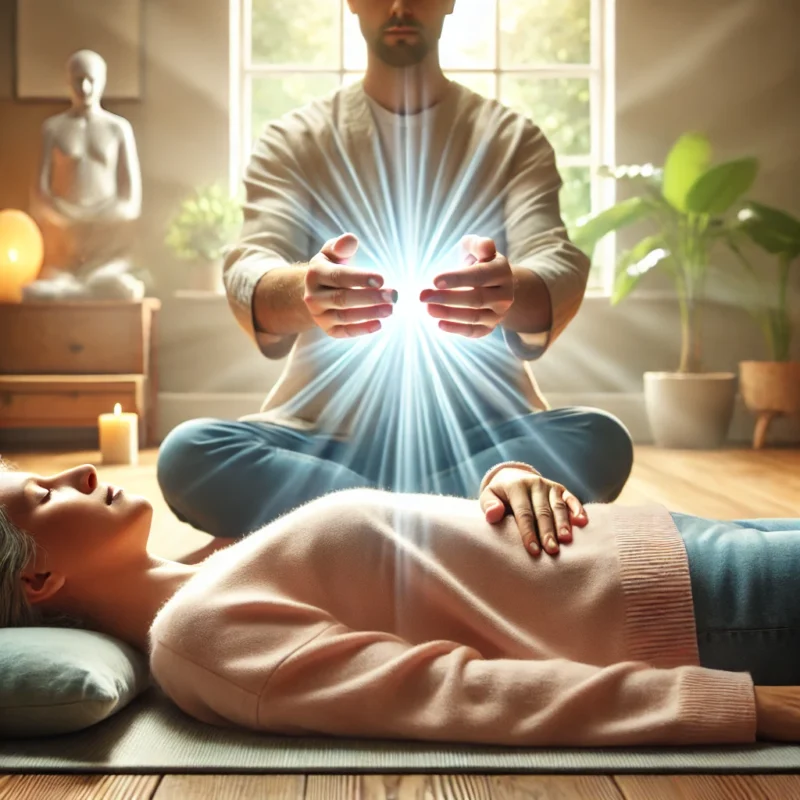Cách Xử Lý Năng Lượng Độc Hại Hiệu Quả Bằng Phương Pháp Tự Nhiên Và Reiki Cach xu ly nang luong doc hai hieu qua bang phuong phap tu nhien va reiki reiki viet 4 1